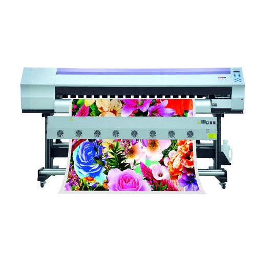 Printing Services